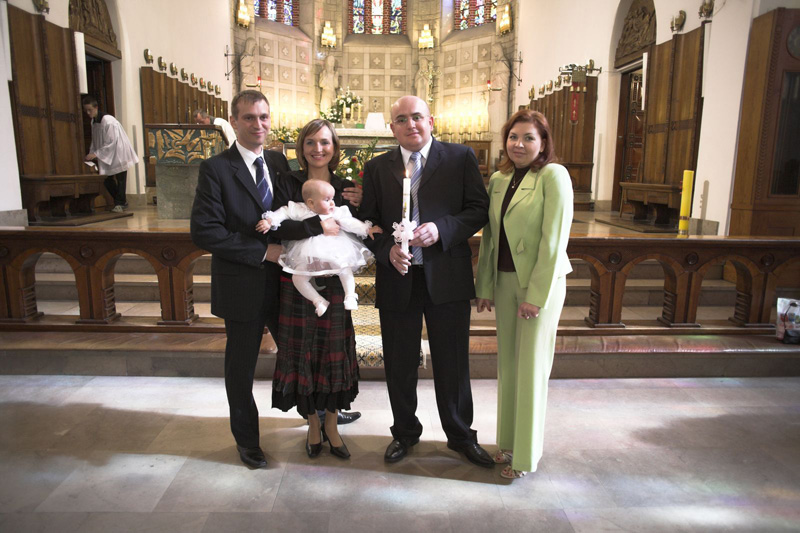 convert IMG_8062_001